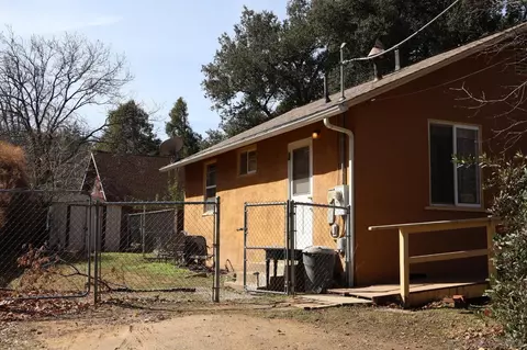1273 Ridge Trl, Julian, CA 92036 photo 24