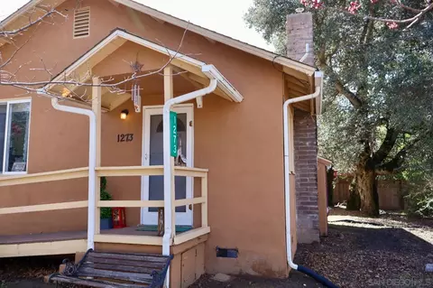 1273 Ridge Trl, Julian, CA 92036 photo 23