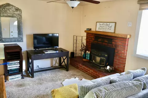 1273 Ridge Trl, Julian, CA 92036 photo 12