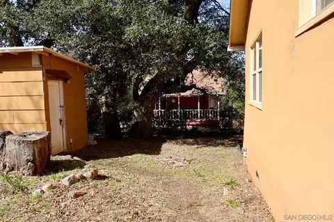 1273 Ridge Trl, Julian, CA 92036 photo 19