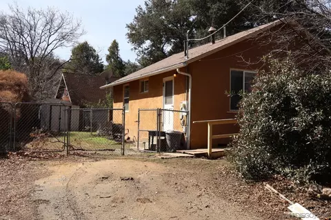 1273 Ridge Trl, Julian, CA 92036 photo 21