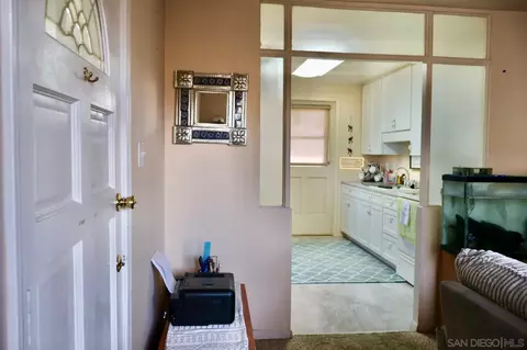 1273 Ridge Trl, Julian, CA 92036 photo 7