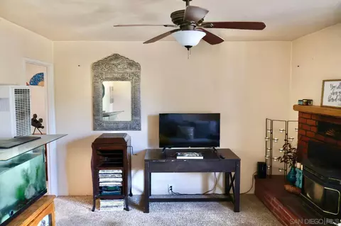 1273 Ridge Trl, Julian, CA 92036 photo 30