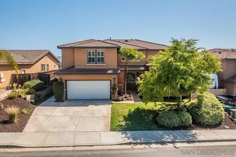29279 Woodbridge Dr, Murrieta, CA 92563