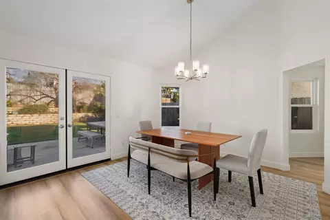 Dining - 1059 Monterey Vista Way, Encinitas, CA 92024 photo 3 of 3