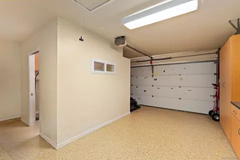 Other - 1059 Monterey Vista Way, Encinitas, CA 92024 photo 4 of 6