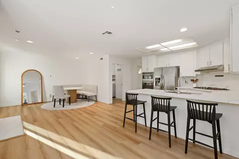 Kitchen - 1059 Monterey Vista Way, Encinitas, CA 92024 photo 1 of 3
