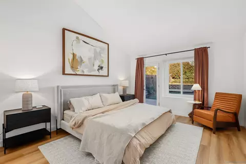 Bedroom - 1059 Monterey Vista Way, Encinitas, CA 92024 photo 1 of 5