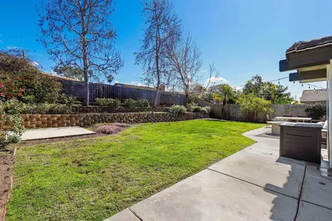 Exterior - 1059 Monterey Vista Way, Encinitas, CA 92024 photo 4 of 9