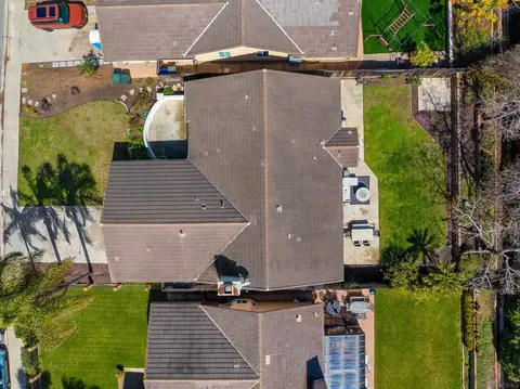 View/Area - 1059 Monterey Vista Way, Encinitas, CA 92024 photo 2 of 4