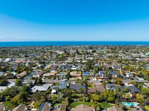 View/Area - 1059 Monterey Vista Way, Encinitas, CA 92024 photo 3 of 4