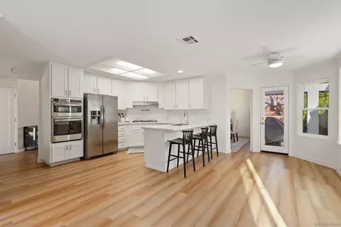 Kitchen - 1059 Monterey Vista Way, Encinitas, CA 92024 photo 2 of 3