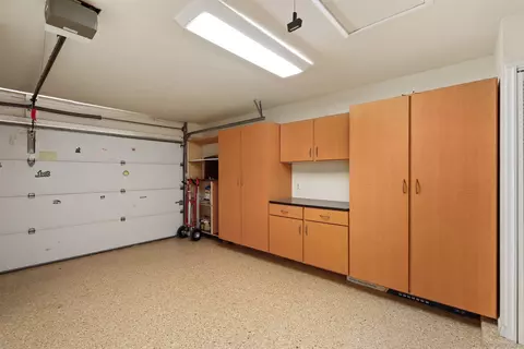 Other - 1059 Monterey Vista Way, Encinitas, CA 92024 photo 3 of 6