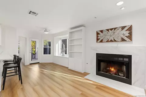 Living - 1059 Monterey Vista Way, Encinitas, CA 92024 photo 1 of 3
