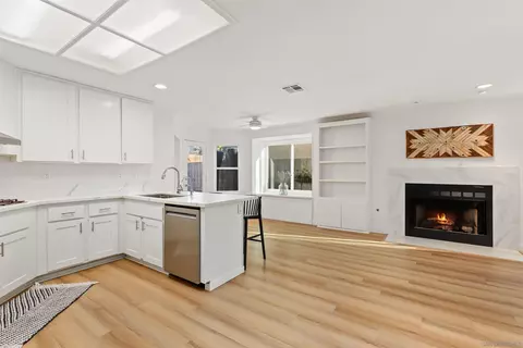 Other - 1059 Monterey Vista Way, Encinitas, CA 92024 photo 1 of 6