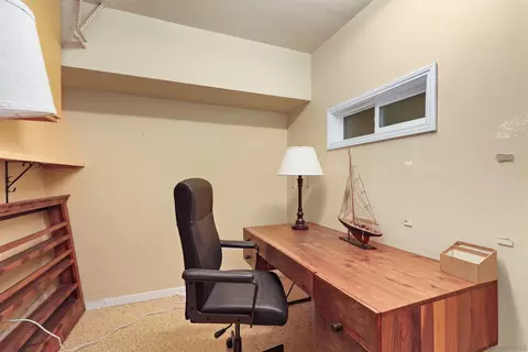 Other - 1059 Monterey Vista Way, Encinitas, CA 92024 photo 5 of 6