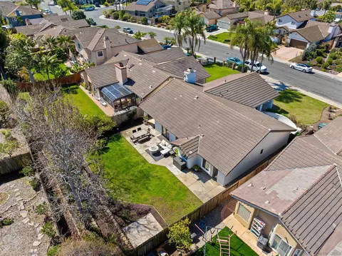 View/Area - 1059 Monterey Vista Way, Encinitas, CA 92024 photo 1 of 4