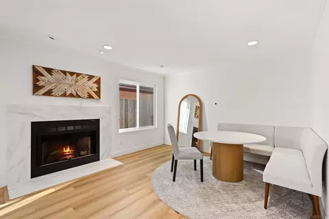 Dining - 1059 Monterey Vista Way, Encinitas, CA 92024 photo 1 of 3
