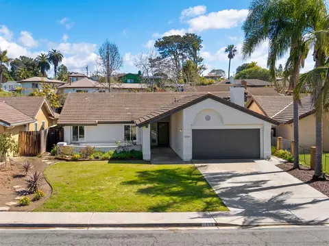 Other - 1059 Monterey Vista Way, Encinitas, CA 92024 photo 6 of 6