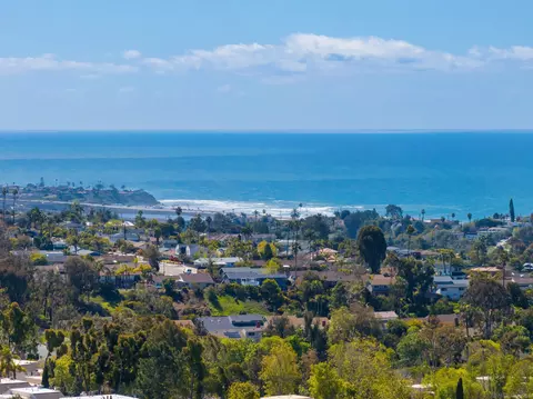 View/Area - 1059 Monterey Vista Way, Encinitas, CA 92024 photo 4 of 4