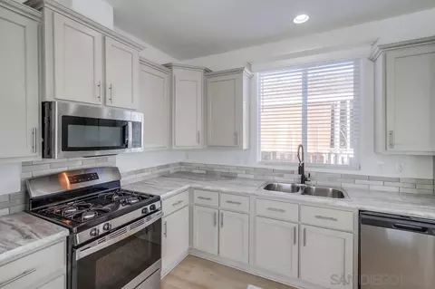 1120 Pepper Dr #66, El Cajon, CA 92021 photo 1