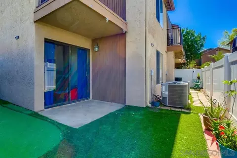 12730 Laurel St #301, Lakeside, CA 92040