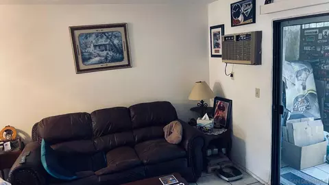 1624 Presioca St #27, Spring Valley, CA 91977 photo 5