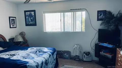 1624 Presioca St #27, Spring Valley, CA 91977 photo 8