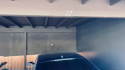 1624 Presioca St #27, Spring Valley, CA 91977 photo 19