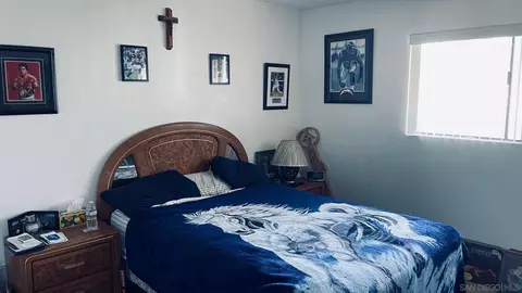 1624 Presioca St #27, Spring Valley, CA 91977 photo 7