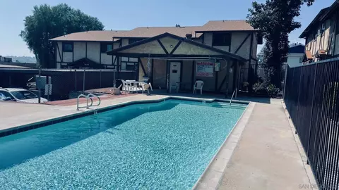 1624 Presioca St #27, Spring Valley, CA 91977 photo 12