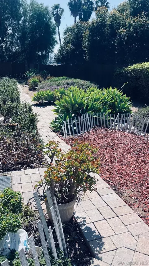 1624 Presioca St #27, Spring Valley, CA 91977 photo 14