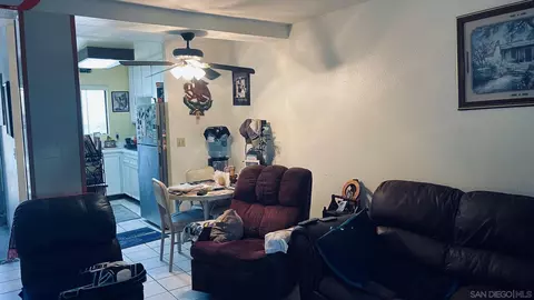 1624 Presioca St #27, Spring Valley, CA 91977 photo 4