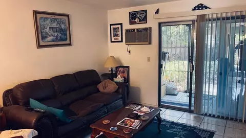 1624 Presioca St #27, Spring Valley, CA 91977 photo 3