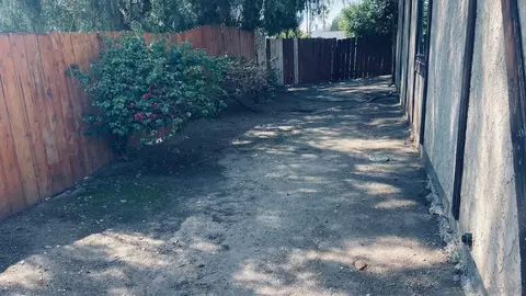 1624 Presioca St #27, Spring Valley, CA 91977 photo 18
