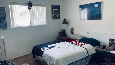 1624 Presioca St #27, Spring Valley, CA 91977 photo 11