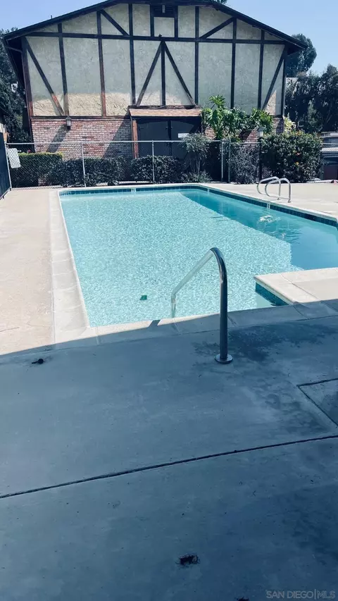 1624 Presioca St #27, Spring Valley, CA 91977 photo 15