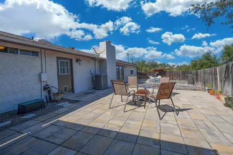 16919 Highway 67, Ramona, CA 92065 photo 10