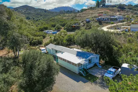 16919 Highway 67, Ramona, CA 92065 photo 26