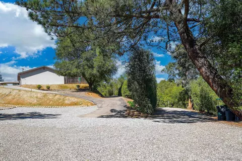 16919 Highway 67, Ramona, CA 92065 photo 38
