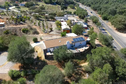 16919 Highway 67, Ramona, CA 92065 photo 7