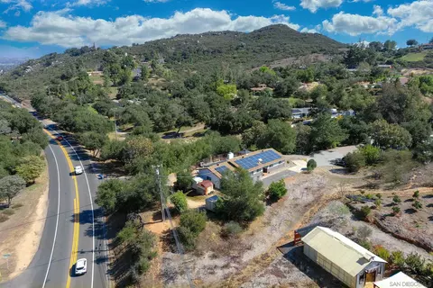 16919 Highway 67, Ramona, CA 92065 photo 8