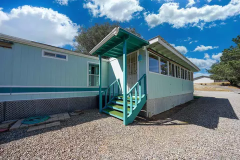 16919 Highway 67, Ramona, CA 92065 photo 28