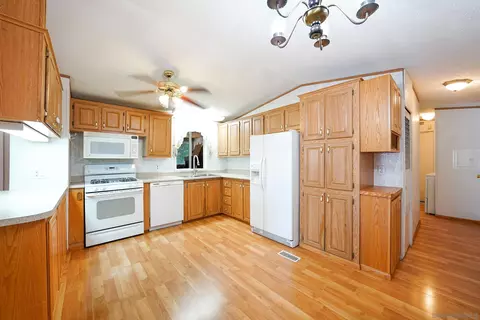 16919 Highway 67, Ramona, CA 92065 photo 31