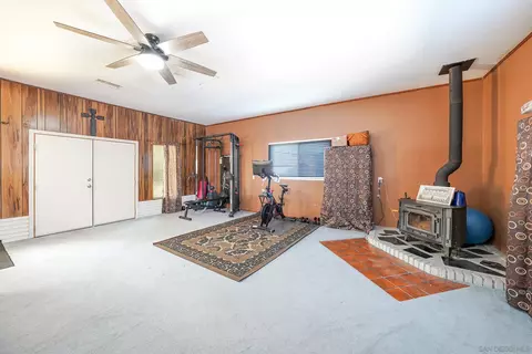 16919 Highway 67, Ramona, CA 92065 photo 24