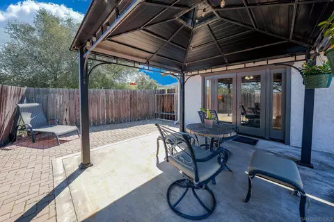 16919 Highway 67, Ramona, CA 92065 photo 11