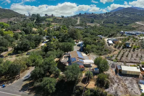 16919 Highway 67, Ramona, CA 92065 photo 12