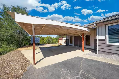 16919 Highway 67, Ramona, CA 92065 photo 3