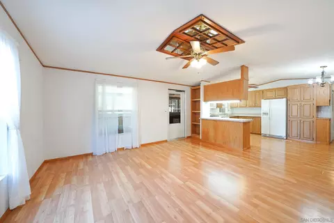 16919 Highway 67, Ramona, CA 92065 photo 30