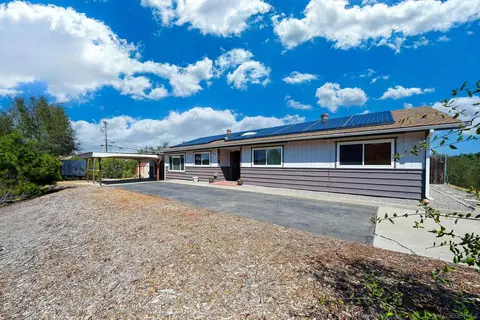 16919 Highway 67, Ramona, CA 92065 photo 2